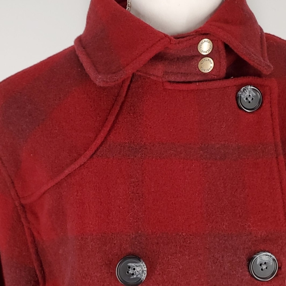 Woolrich womens jacket - Picture 5 of 12